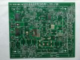 4 Layer Fr4 Tg170 PCB Manufacturer