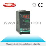 Pid Digital Temperature Controller Meter