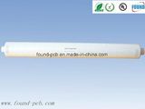 SMT LED PCB Stencils