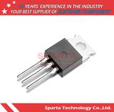 L7909CV 1 Output -5V 1.5A to-220 Linear Voltage Regulator IC