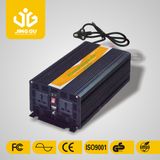 2.5kw 12V 220V Pure Sine Wave Power Inverter with Battery Charger