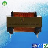 Ec40 LED Transformer for Power Controller