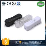 Lamps Online Button Halfway Us Regulatory Rocker Rocker Switch