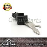 Credit Parts Auto Engine Crankshaft Position Sensor 9012039, 93171450 for Opel
