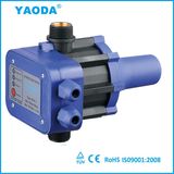 Adjustable Pressure Switch (SKD-1D)