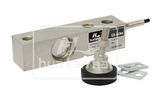 Shear Beam Load Cell