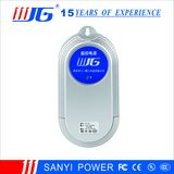 Patent Design 12V 2A Rainproof LED Power Supply/Adapter