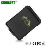 Smallest Real Time Personal & Vehicle GPS Tracker (PST-PT102B)