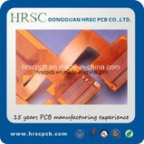 8 Layer FPC and Buried Hole PCB for Electric Cooker, Cooker PCB Manufacturer