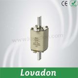 Nh1 Knife-Shape Carrier Fuse