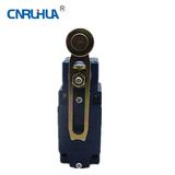 Newest Multifunctional Electronic Limit Switch