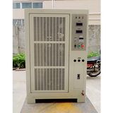 STP Series 60V3000A Electroplating DC Power Supply
