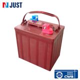 3-EV-180 Golf Cart Battery Storage Battery