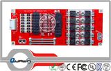 PCM for 7s Li-ion/Li-Polymer/LiFePO4 Battery Pack (PCM-L07S25-407)
