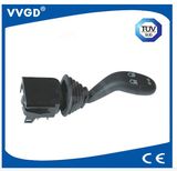 Auto Turn Signal Switch for Skoda