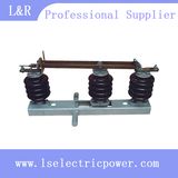 Disconnect Switch Outdoor High Voltage (GW1)