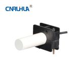 Lm20 Omron Proximity Sensor Switch