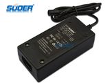 Suoer Factory High Quality Laptop Power Adapter (FP-96W)