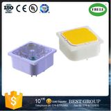 Push-Button Switch Washing Machines Switch Push Button Switch with Mark