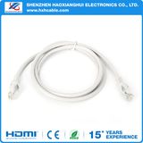 Cat5e LAN Cable UTP Network Communication Ethnet Cable