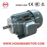 Hmy Three Phase Asynchronous Induction High Efficiency Electric Motor