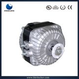 1000-3000rpm Motor for Beer Machine