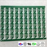 Tg180 Fr4 Multilayer PCB Board with UL Certified