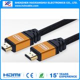 1.5m High Speed HDMI Cable with Ethernet 1080P