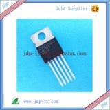 High Quality Lm2575t-Adj Electronic Components