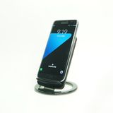 Hot Selling 2018 Mobile Phone Wireless Charger