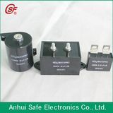 Welding Machine Capacitor Cbb15 Cbb16 1200V 1250V 1400V