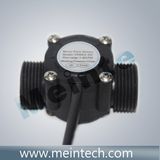 Micro Flow Sensor Fs300A