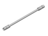 SMA Male to SMA Male Test Cable