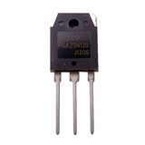 Good Quality 1200V NPT Trench IGBT Fga25n120