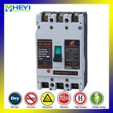 Cm1100A 35ka 3pole Moulded Case Circuit Breaker