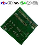 Fr4 Enig Double Sided PCB for Washing Machine