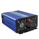 off Grid Inverter 600W for Inverter Generator