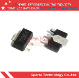 Ht7136-1 Sot-89 30mA Low Power Voltage Regulator Transistor