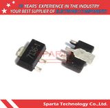 Ht7136-1 Sot-89 30mA Low Power Voltage Regulator Transistor