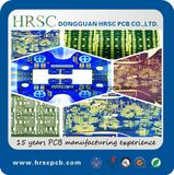 PCBA&PCB Design Layout, PCB Board Factory Since 1998