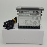Xr70cx, Dixell Temperature Controller