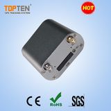 Most Stable Real Time GSM / GPRS / GPS Vehicle Tracker with Android/Ios APP (TK108-ER75)