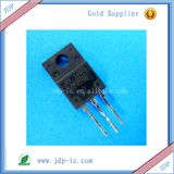 Hight Quality Fmv10n80e Electronic Components