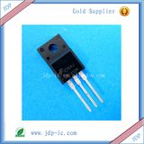 New and Original Fgpf4536 Integrated Circuits