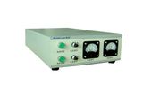 Leadsun High Voltage Power Supply Esp Series LS150KV/5mA High Frequency