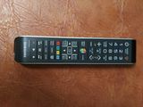 Remote Control Set-Top Box STB Set Top Box