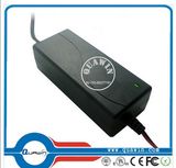 6V 0.5A Sealed Lead Acid Battery Charger