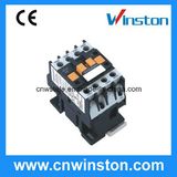 JZC4 Series Electrical Middle Contactor Type Relay with Ce