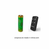 27A Battery for RF 433MHz Remote Control