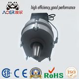 Sophisticated Technology in Short Supply Complete in Specifications Small Gear Motors